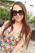Reggio Emilia Trans Escort Letizia Sallis Pornostar 388 30 37 099 foto selfie 33