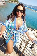 Reggio Emilia Trans Escort Letizia Sallis Pornostar 388 30 37 099 foto selfie 24