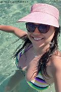 Reggio Emilia Trans Escort Letizia Sallis Pornostar 388 30 37 099 foto selfie 77