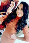 Reggio Emilia Trans Escort Letizia Sallis Pornostar 388 30 37 099 foto selfie 39