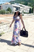 Reggio Emilia Trans Escort Letizia Sallis Pornostar 388 30 37 099 foto selfie 95