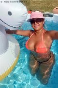 Reggio Emilia Trans Escort Letizia Sallis Pornostar 388 30 37 099 foto selfie 61