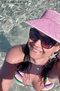 Reggio Emilia Trans Escort Letizia Sallis Pornostar 388 30 37 099 foto selfie 76