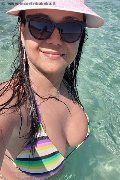 Reggio Emilia Trans Escort Letizia Sallis Pornostar 388 30 37 099 foto selfie 71