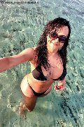 Reggio Emilia Trans Escort Letizia Sallis Pornostar 388 30 37 099 foto selfie 88