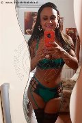 Reggio Emilia Trans Escort Letizia Sallis Pornostar 388 30 37 099 foto selfie 55