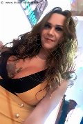 Reggio Emilia Trans Escort Letizia Sallis Pornostar 388 30 37 099 foto selfie 58