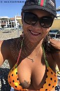 Reggio Emilia Trans Escort Letizia Sallis Pornostar 388 30 37 099 foto selfie 45