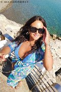 Reggio Emilia Trans Escort Letizia Sallis Pornostar 388 30 37 099 foto selfie 25