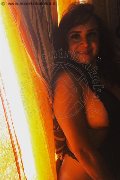 Reggio Emilia Trans Escort Letizia Sallis Pornostar 388 30 37 099 foto selfie 69