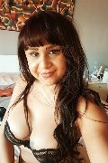 Reggio Emilia Trans Escort Letizia Sallis Pornostar 388 30 37 099 foto selfie 35