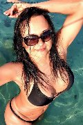 Reggio Emilia Trans Escort Letizia Sallis Pornostar 388 30 37 099 foto selfie 89