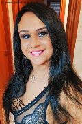 Reggio Emilia Trans Escort Letizia Sallis Pornostar 388 30 37 099 foto selfie 31