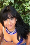 Reggio Emilia Trans Escort Letizia Sallis Pornostar 388 30 37 099 foto selfie 103