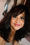 Reggio Emilia Trans Escort Letizia Sallis Pornostar 388 30 37 099 foto selfie 67