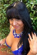 Reggio Emilia Trans Escort Letizia Sallis Pornostar 388 30 37 099 foto selfie 108