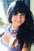 Reggio Emilia Trans Escort Letizia Sallis Pornostar 388 30 37 099 foto selfie 110
