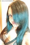 Reggio Emilia Trans Escort Letizia Sallis Pornostar 388 30 37 099 foto selfie 30