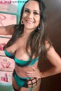 Reggio Emilia Trans Escort Letizia Sallis Pornostar 388 30 37 099 foto selfie 49