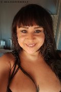Reggio Emilia Trans Escort Letizia Sallis Pornostar 388 30 37 099 foto selfie 36