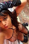 Reggio Emilia Trans Escort Letizia Sallis Pornostar 388 30 37 099 foto selfie 42