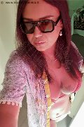 Reggio Emilia Trans Escort Letizia Sallis Pornostar 388 30 37 099 foto selfie 4