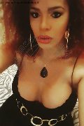 Reggio Emilia Trans Escort Sandra Ravach 334 15 47 195 foto selfie 3