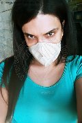  Trans Escort Reina Cavallona 327 28 59 530 foto selfie 12