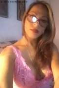 Rescaldina Trans Escort Nikol 328 37 34 891 foto selfie 44