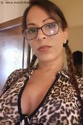 Rescaldina Trans Escort Nikol 328 37 34 891 foto selfie 34