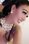 Rimini Trans Escort Anaconda 23 Motivi 380 86 25 582 foto selfie 2