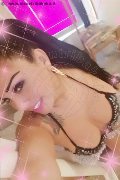 Rimini Trans Escort Anaconda 23 Motivi 380 86 25 582 foto selfie 11