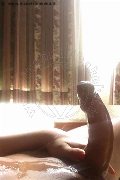 Rimini Trans Escort Anaconda 23 Motivi 380 86 25 582 foto selfie 18