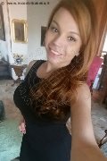 Rimini Trans Escort Angelica Pornostar 347 48 58 254 foto selfie 80