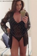Rimini Trans Escort Angelina Mendonca 331 54 44 089 foto selfie 8