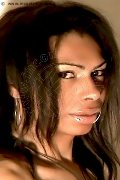 Rimini Trans Escort Cassia 339 23 12 178 foto selfie 1