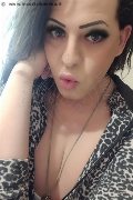 Rimini Trans Escort Chiara Italiana 379 12 33 337 foto selfie 42