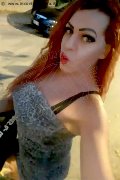 Rimini Trans Escort Chiara Italiana 379 12 33 337 foto selfie 25