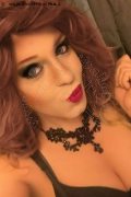 Rimini Trans Escort Chiara Italiana 379 12 33 337 foto selfie 20