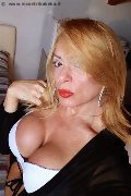 Rimini Trans Escort Cleo Ferreira 392 03 64 250 foto selfie 21