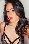 Rimini Trans Escort Larissa Pornostar 339 21 48 480 foto selfie 111