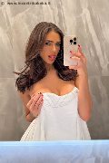 Rimini Trans Escort Larissa Pornostar 339 21 48 480 foto selfie 17