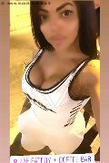 Rimini Trans Escort Milena Miranda 388 63 10 811 foto selfie 54