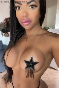 Rimini Trans Escort Milena Miranda 388 63 10 811 foto selfie 29