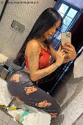 Rimini Trans Escort Milena Miranda 388 63 10 811 foto selfie 9