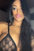 Rimini Trans Escort Milena Miranda 388 63 10 811 foto selfie 10
