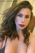 Rio De Janeiro Trans Escort Angelica Castro 348 12 09 809 foto selfie 91