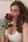 Rio De Janeiro Trans Escort Angelica Castro 348 12 09 809 foto selfie 84