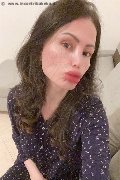 Rio De Janeiro Trans Escort Angelica Castro 348 12 09 809 foto selfie 63