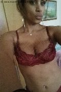 Roma Trans Escort Alessia Transex 388 69 81 788 foto selfie 12